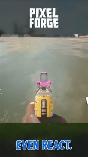 The Last 5% Is Why Games Fail… #gamedev #mario