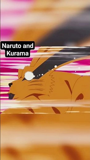 Boruto Rips Himawari Toy, and she Knows out Naruto (Boruto English Dubbed)