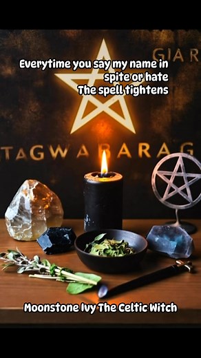 #witchcraft #highlightsシ゚ #witch #spellcasting | The Celtic Witch )0(