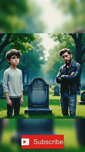 barson bad bhai ek sath | bhaiyon me drar | urdu Moral story #viral #animation