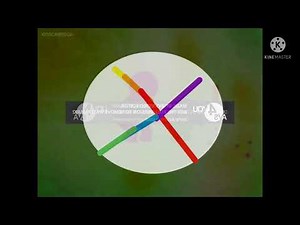 (Brand New Effect) HarringToons Productions/Nick Jr. Productions (2008) in NBCBox Major