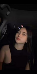 new intro #mobilelegends | Liya Yang