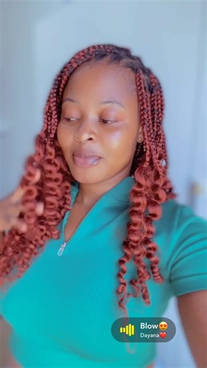 Exploring Ewe Culture Through TikTok: A Journey
