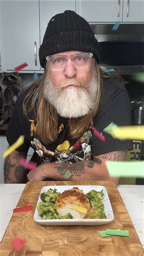 256K views · 8.6K reactions | Let's Party! With This "Party Chicken" Recipe From Publix It's a Potluck Favorite For a Reason. Easy and Delicious | Drew Cooks | Facebook
