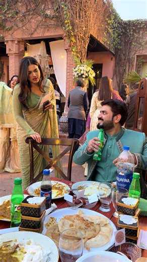 💔😂🤣@Alina Amir | alina funny video