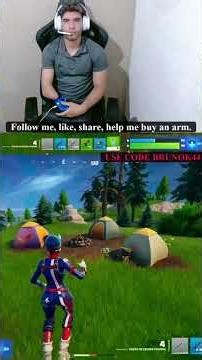 Dragon Ride, Sniper Kills & Epic Fights: Fortnite Domination! #shorts