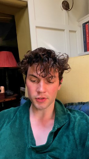 Arthur Parkinson on Instagram: "Want to talk about that?! Anne Robinson’s terrific interview you’ll find via the telegraph. It’s a treat interview by Claire Allfree. I used to stand up in class and play the weakest link to supply teachers which made the class riot and I’d spend most of the afternoon then in the corridor and continue to talk to the teacher in an Anne Robinson esq voice to cope, increasingly as an adult I find myself also channeling her."