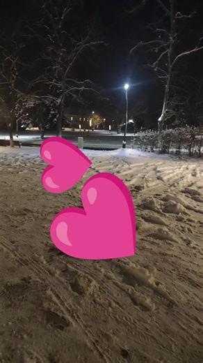 Videoclipuri postate de Alina Bot SHOW 😉💕 (@botalinateodora83) cu Fericirea - Manele Topul De Pe Lume