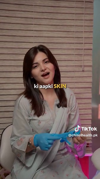 Effective Skincare with Long Pulse Nd Yag Laser