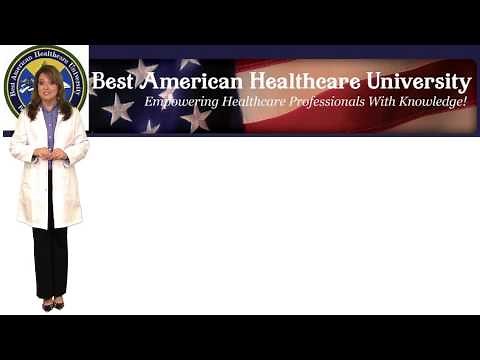 Crisis Prevention Intervention Training & Certification Online