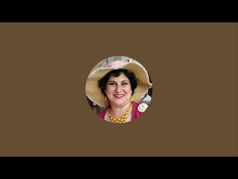 Anastasia in New York is live!