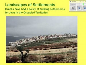 Ch 7 Religion Video Lecture Part 2