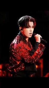 Покой и всплеск эмоций... #меруерт_стихи_димаш #димаш_құдайберген #dimash_qudaybergen