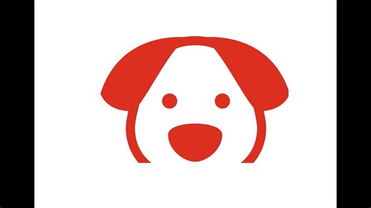 Lucy_Goldendoodle_Female_1080p