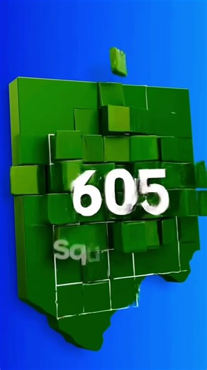 Property measurements made simple.