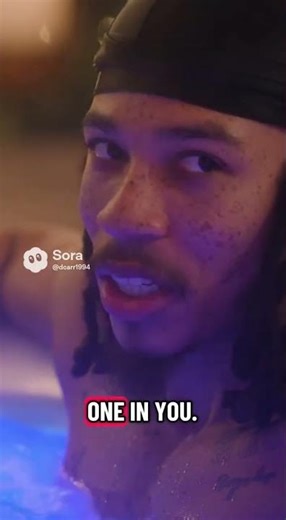 You can have my starseed #alien #funny #fyp #ufo #fypシ