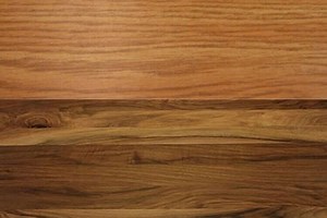 Teak vs Walnut: The Battle of Hardwoods