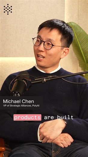 Why AI Token Demand Will Keep Growing — Even as It Gets Cheaper