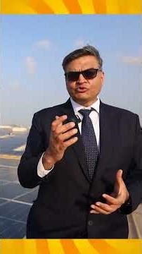 Vitamin D Capsule #8 Digitisation & Africa's Energy Future