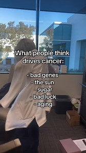 474K views · 941 reactions | Research shows it takes 8-10 years for a...