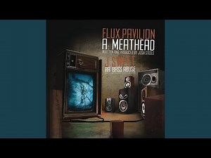 Meathead (Original Mix)