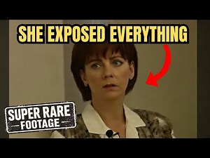 David Icke & Arizona Wilder interview 1999 | Reptilian Bloodlines, MK Ultra & Illuminati Claims