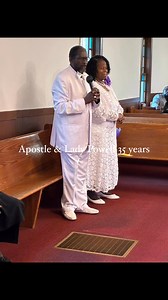 15K views · 325 reactions | Lonnie Manley on Reels | Facebook