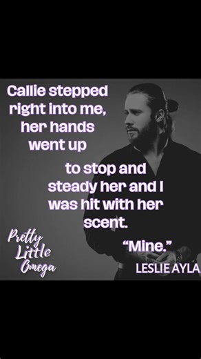 🌹Pretty Little Omega 🌹 Have you ever read OV and thought you’d like to see it remade with a twist of Ageplay kink? Or the other way around? I have just the thing for you. Twisted Little Tales is a series with fairytale retellings where Alphas, Omegas, and Betas fight to find their happily ever after and their perfect Daddy or Little. 🌹Beauty and the Beast retelling 🌹MMF 🌹Second chance & friends to lovers 🌹Knotting, heats, and mating 🌹Sweetverse Available here: https://books2read.com/PLO-T