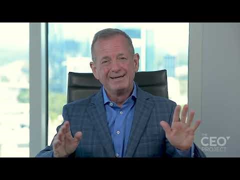 How to Use Anchoring as a Negotiating Technique