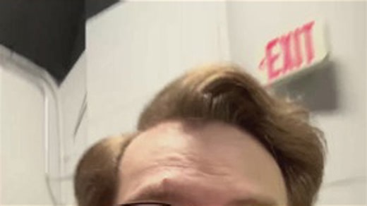 Friday morning snow update