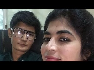 strangle challenge 😲 cleave gag 😂 blind fold challenge eye rolling #foziabootavlog