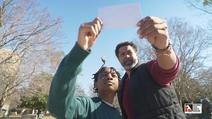 How does history move you? Watch the video and join us on a journey forward. Introducing: History Moves Us Forward Today, at the National Civil Rights Museum, we're stepping into a new chapter of our journey, inspired by the enduring words of Dr. Martin Luther King, Jr: "If you can't fly then run, if you can't run then walk, if you can't walk then crawl, but whatever you do, you have to keep moving forward." History makers, join us! We invite activists, historians, educators, journalists, and ev