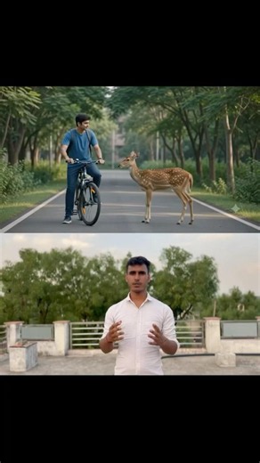 IIT madras overview - campus, mess, sports just hype?