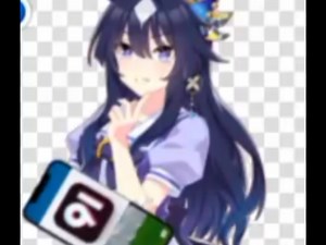 极峰偷偷下载91被小帽抓包，小帽超级生气愤怒