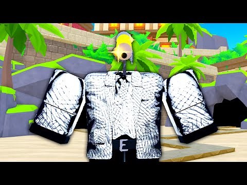 PENCIL EVENT LEAKS!! (Toilet Tower Defense)