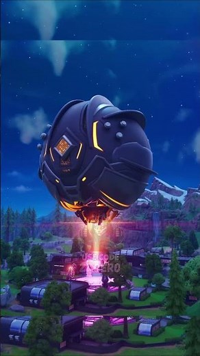 LIVE EVENT TONIGHT!!x All event info!