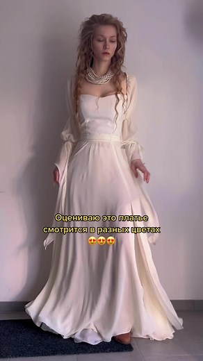 Stunning Designer Prom Dresses 2023 | Custom Made Gowns | Ohmy Zigi Collection