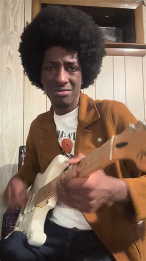 Killing floor | Floor Scrubbing And Mopping