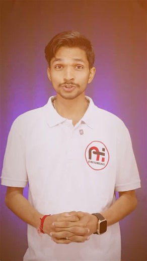 red dragon ka dhamal