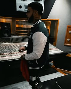 - 🔥🔥 | InFlow Music