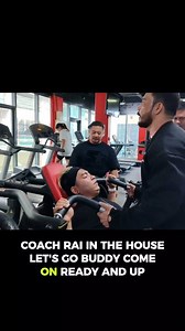 Training to failure, drop sets, and pause/rest-pause reps are beneficial to maximize muscle fiber recruitment, but only when used strategically, not all the time. Use them to finish a muscle, not to build the whole workout around. #RaiPhysique #trainingmotivation #workoutmotivation #gymtips #fitnesscoach | Rai Physique