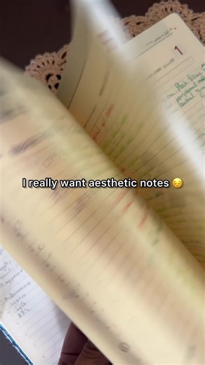 I really want aesthetic notes 🥺 Freenotes is my secret weapon for making my study notes look so pretty, it makes me actually want to study. #freenotes #studytok #uni #aestheticnotes #ipad