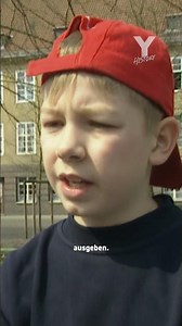 What Boomers said about Pokémon back in the day!