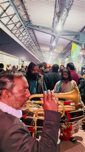 Mastering the Dhol: A Journey Through Classic Beats