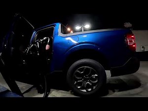 Sissy in Latex/PVC - walk and vacuum.