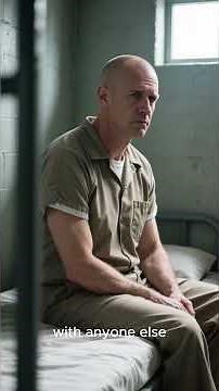 Inside Goulburn Supermax — Australia’s Most Feared Prison