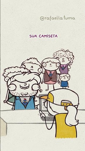 Escondido no Cinema... | Galinha Pintadinha #shorts