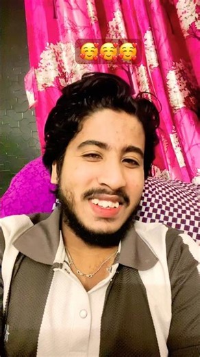 Tere dil me appna ghar bana lege🥰🥰 #trending #lipsync #viral #explore viralposts #viralworld