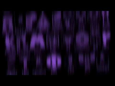 Alphabet lore song different languages 22