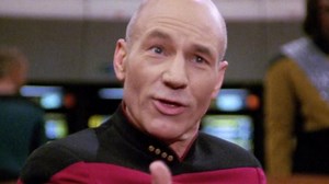 205K views · 1.1K reactions | Captain Picard's Entire Timeline Explained | Looper | Facebook